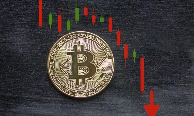 Шорт по биткоину bitcoin cash original release date