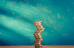 stablecoin