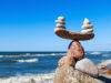 stablecoins