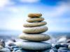 stablecoins