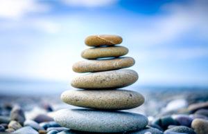 stablecoins