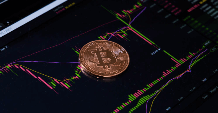 Биткоин пока не подает бычьих сигналов