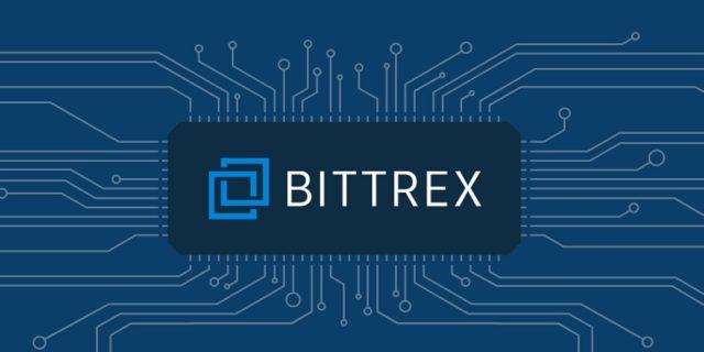 Bittrex Global will cease operations