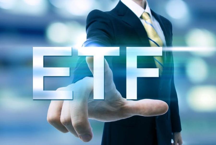 Одобрение etf. ETF фонды. Инвестиционные фонды ETF. Иностранные ETF. ETF как выглядит.