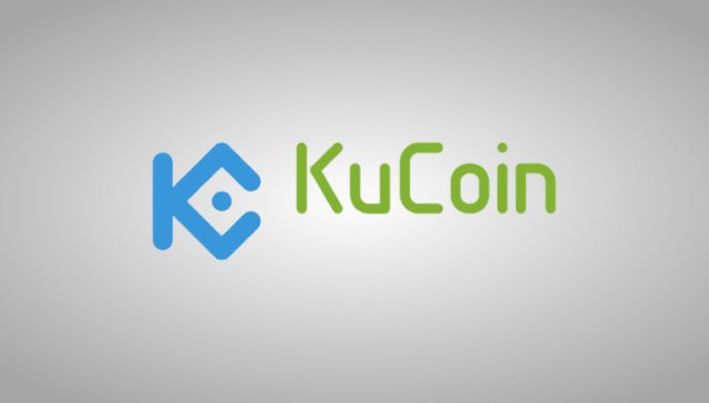 US authorities filed a lawsuit against KuCoin