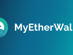 myetherwallet-logo
