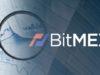 BitMEX
