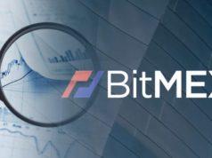 BitMEX