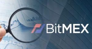 BitMEX