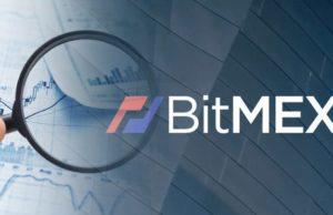BitMEX