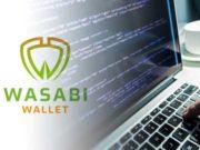 Wasabi-Wallet