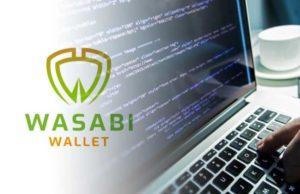 Wasabi-Wallet