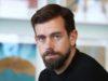 Джек Дорси: Биткоин — не криптовалюта джек дорси