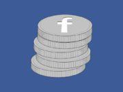 facebook-coin