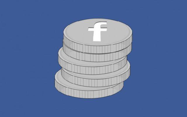 facebook-coin