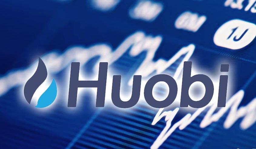 Huobi и Bybit получили предупреждение от испанского регулятора