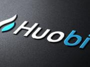 huobi-cryptocurrency