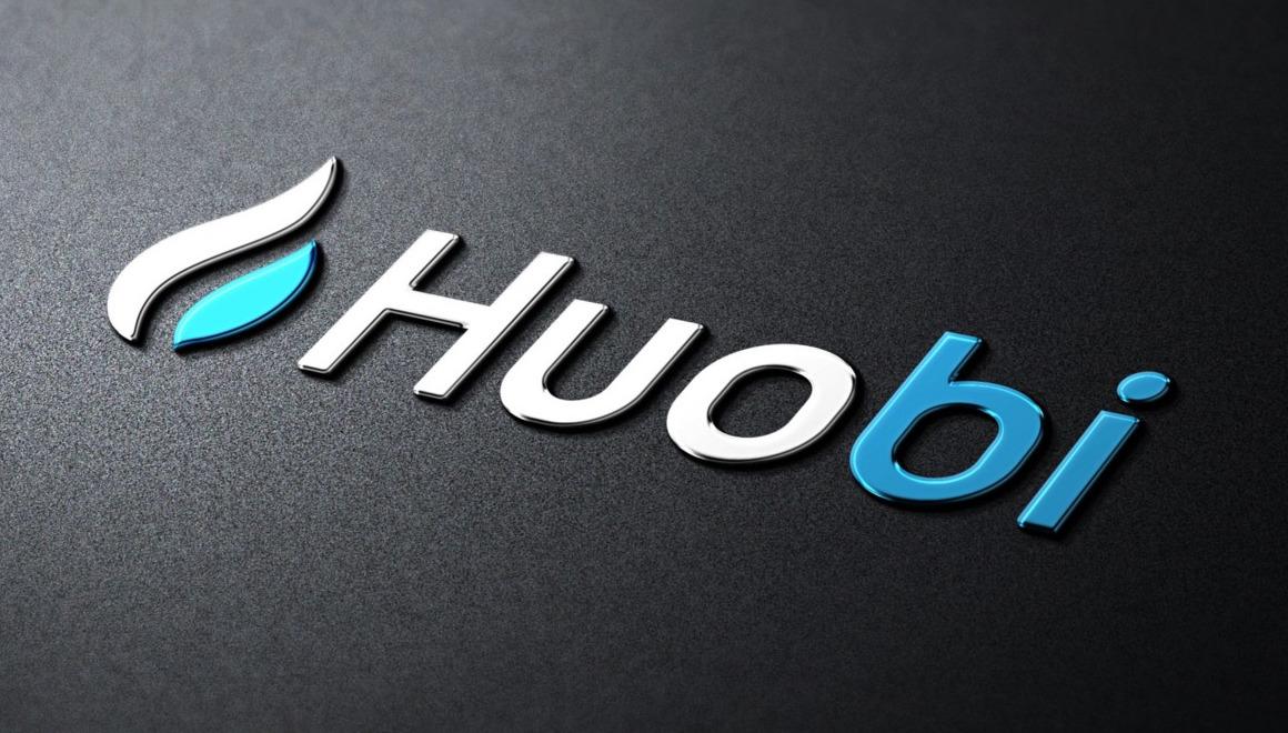 Huobi прекратила поддержку торговых пар с токеном HUSD