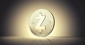 zcash