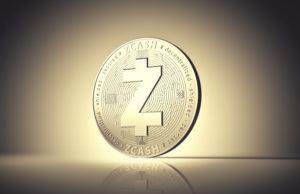 zcash