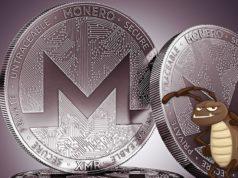 Monero
