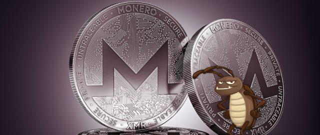 Monero
