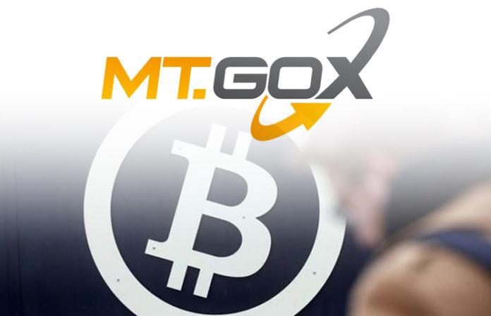 Пострадавшие клиенты Mt. Gox поддержали предложенный план компенсации
