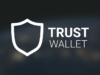 Trust Wallet