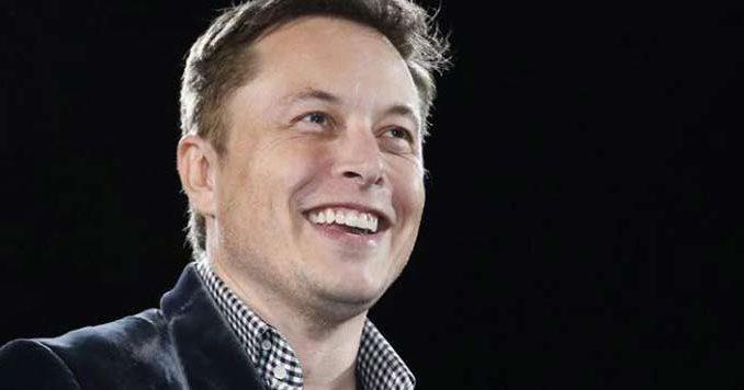 Dogecoin, la criptovaluta che Elon Musk vuole 