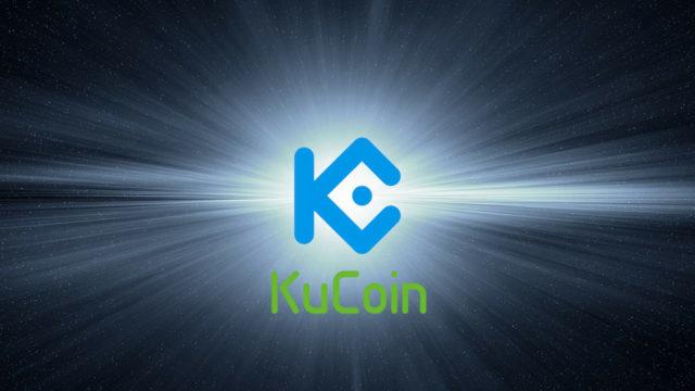 KuCoin predicts trouble for stablecoin aUSD