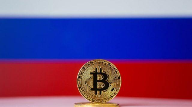 btc_russia