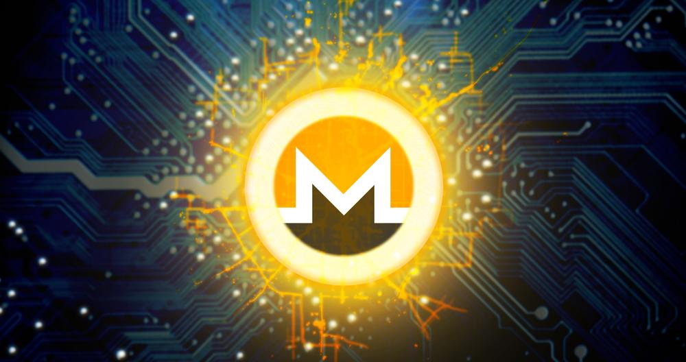 В алгоритме приватности Monero появился серьезный баг