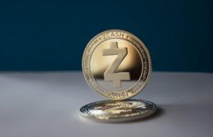 zcash-wallet-zepio