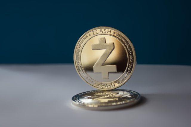zcash-wallet-zepio