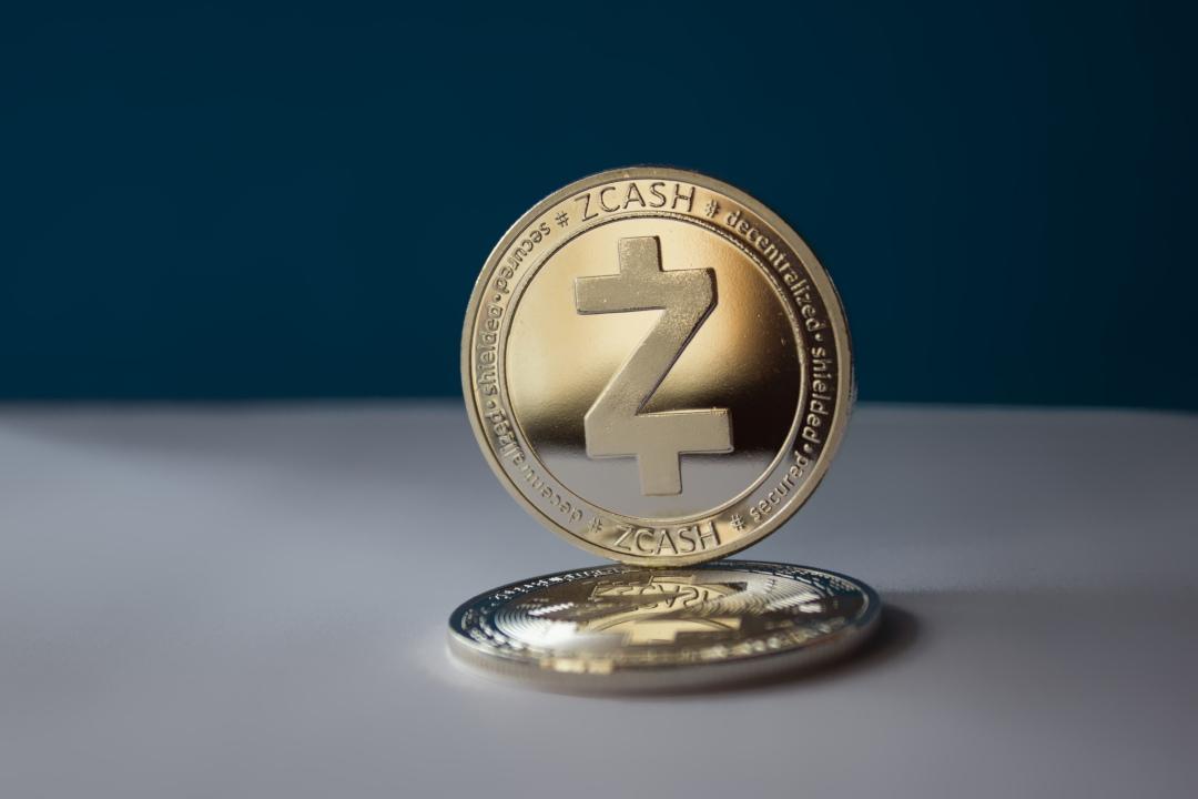 Bittrex Global возвращает поддержку Zcash