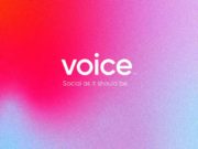 Block.one-Voice