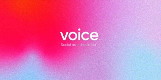 Block.one-Voice