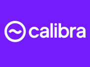 Facebook-Calibra-logo