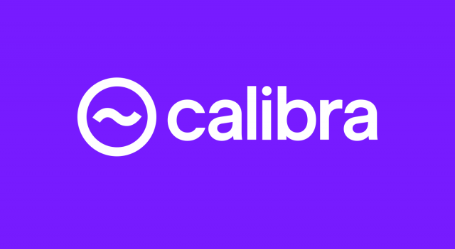 Facebook-Calibra-logo
