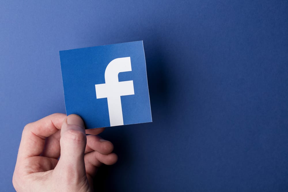 На цену каких токенов может повлиять метавселенная Facebook?