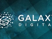 Galaxy-Digital