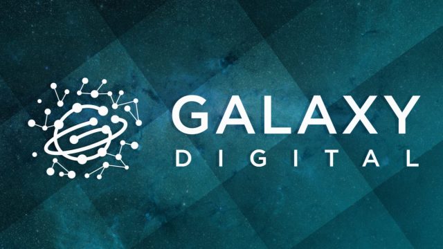 Galaxy-Digital