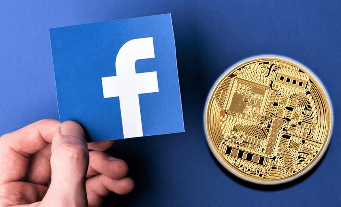 Facebook CFTC GlobalCoin