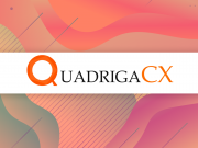 Quadrigacx