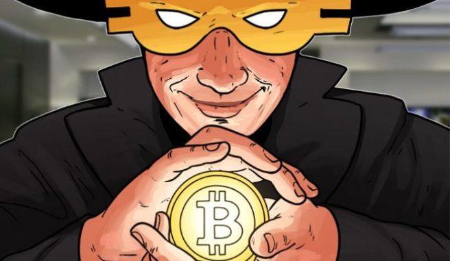 Появился ещё один самоназванный Сатоши Накамото | Криптовалюта.Tech