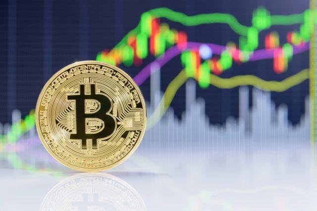 What to expect from Bitcoin this week?
