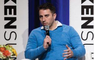 энтони помплиано