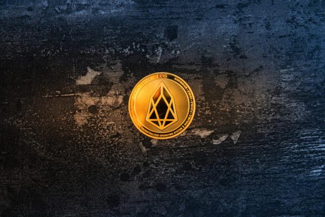 eos-crypto