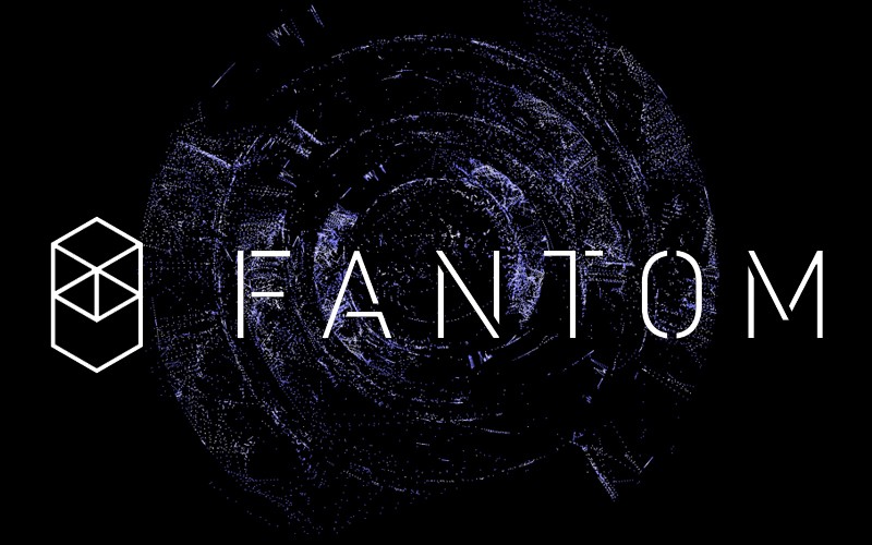 Информация о листинге на Binance спровоцировала рост Fantom на 50% |  Криптовалюта.Tech