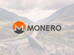 monero